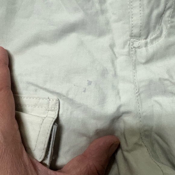 The Northface ski pants - Picture 3 of 8